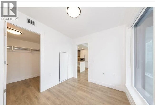 Building Photo - 4711 Hazel St