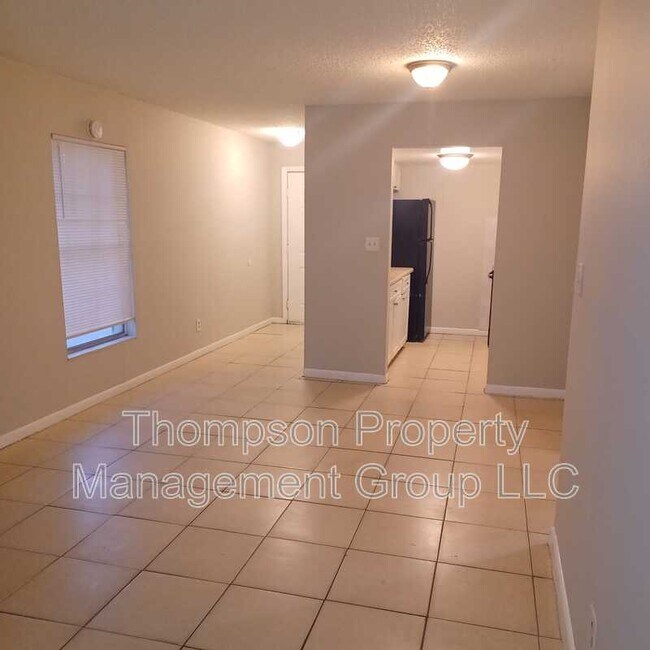 Foto del edificio - 1508 E 127th Ave