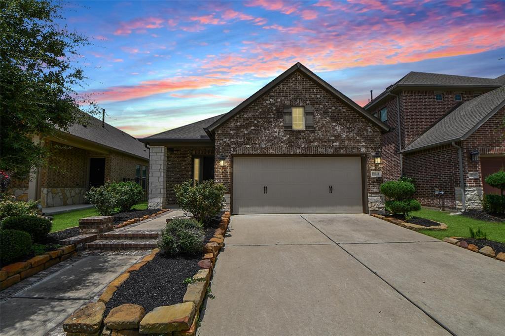 Foto principal - 19742 Shinnery Ridge Ct