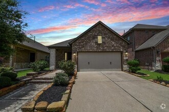 Building Photo - 19742 Shinnery Ridge Ct
