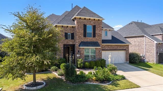 Foto principal - 102 Autumn Sage Dr