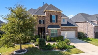 Building Photo - 102 Autumn Sage Dr