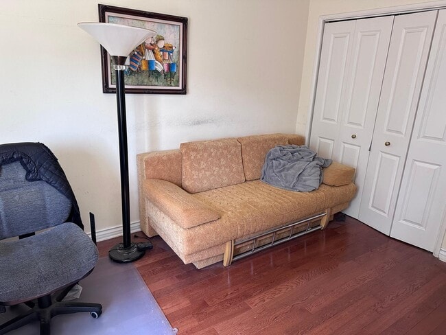 Building Photo - 3622 Bellfield Way