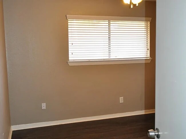 Foto del edificio - 12418 Riva Ridge Ln