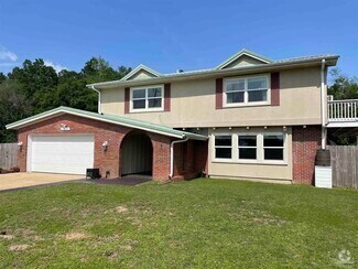 Building Photo - 4528 River Ranch Rd