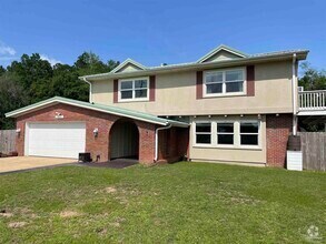 Building Photo - 4528 River Ranch Rd