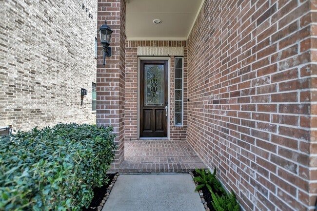 Foto del edificio - 14459 Basalt Ln