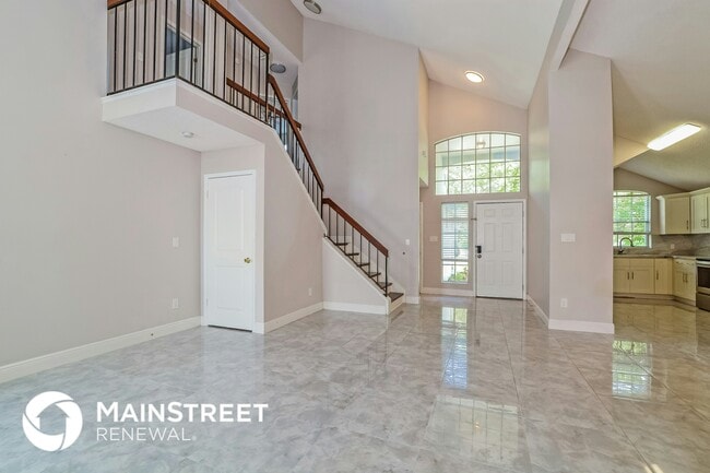 Building Photo - 309 Tiburon Ct