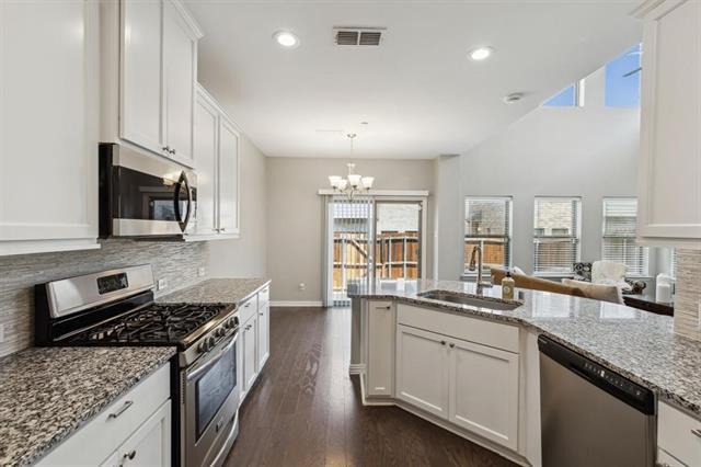 Foto del edificio - 924 Brookville Ct