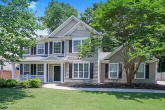 Building Photo - 209 Chamberlyn Ln