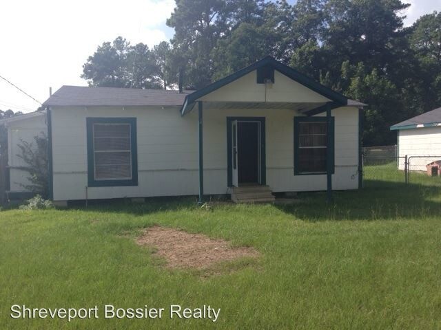 Foto principal - 4236 Pines Rd