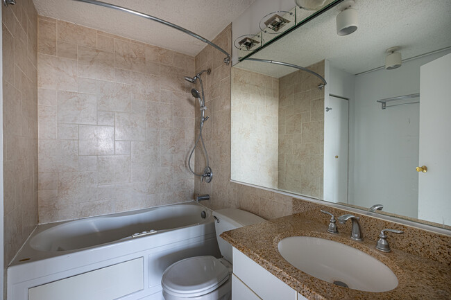 Foto del edificio - 2754 N Hampden Ct
