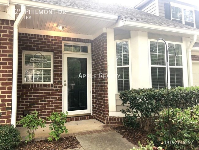 Foto del edificio - 3225 Philmont Dr - Available early February