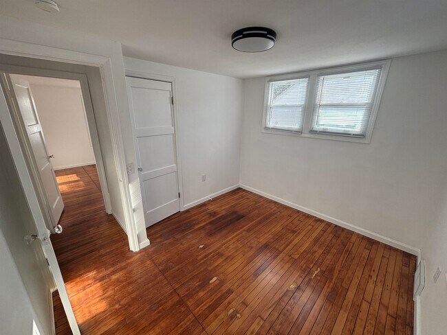 Foto del edificio - 426 Hillcrest Dr