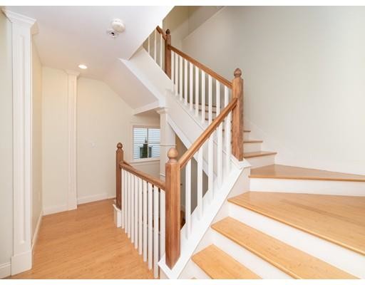 Foto del edificio - 18 Wilson Ave