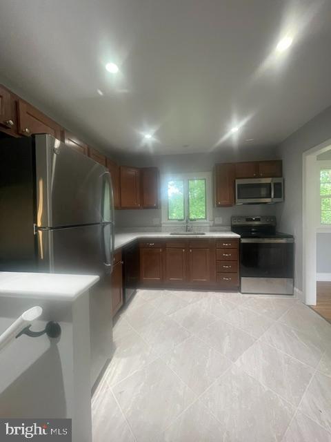 Building Photo - 1207 Flint Hill Rd