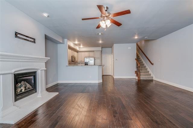 Foto del edificio - 4405 Dexter Ln