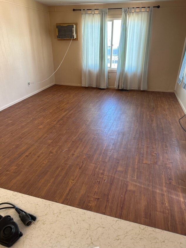 Building Photo - 2016 Carlee Dr