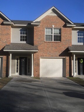 Building Photo - 3400 Barack Obama Blvd