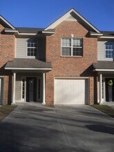 Building Photo - 3400 Barack Obama Blvd