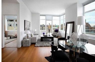Foto del edificio - 227 E 77th St