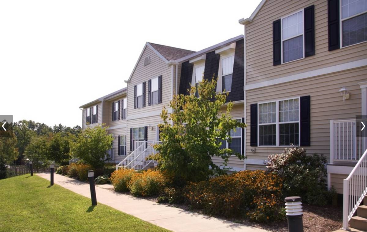 165 Northbrook Ln, State College, PA 16803 Townhome Rentals in State