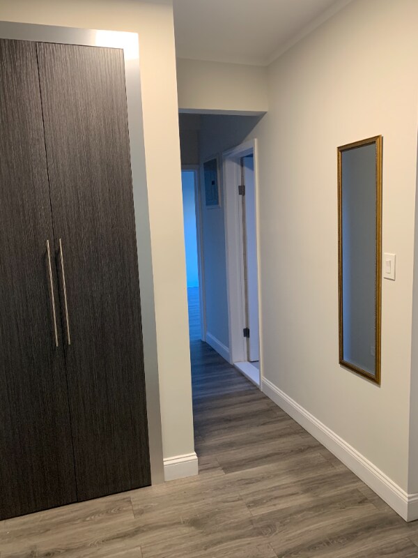 Foto del edificio - 240 Ocean Pkwy