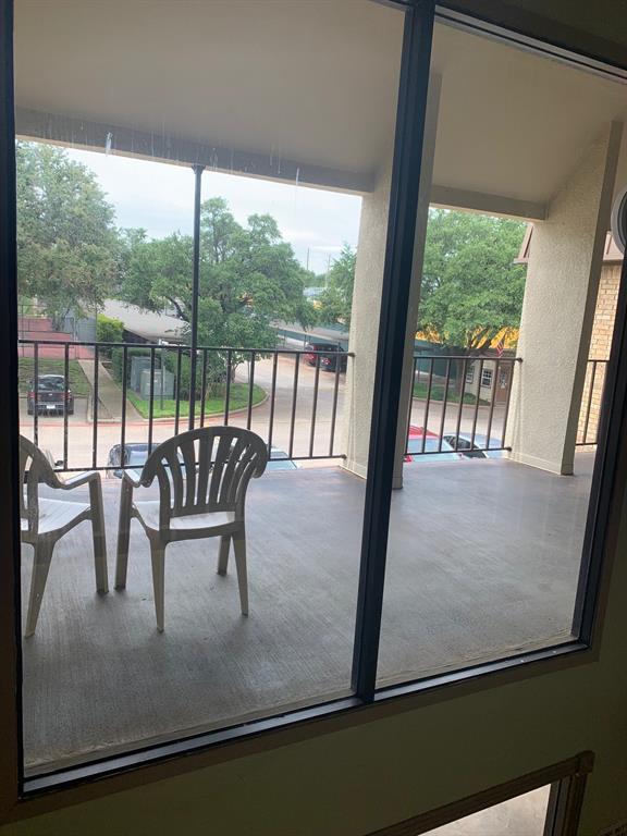 11490 Audelia Rd Unit 221, Dallas, TX 75243 Condo for Rent in Dallas