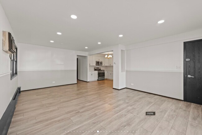 Foto del edificio - 7118 16th St