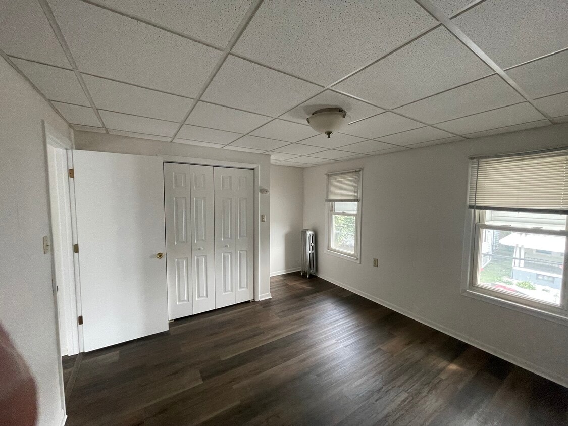 87 Oak St Unit 2nd Floor, Wilkes Barre, PA 18702 Apartments in Wilkes Barre, PA