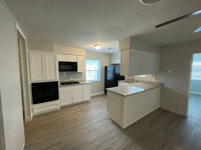 Foto del edificio - 4009 Westerly Rd