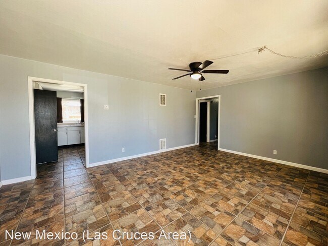 Foto del edificio - 4 br, 2 bath House - 1715 Monte Vista Ct.
