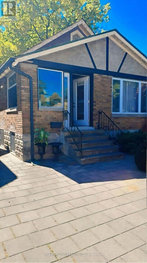 Photo principale - 13 Moir St