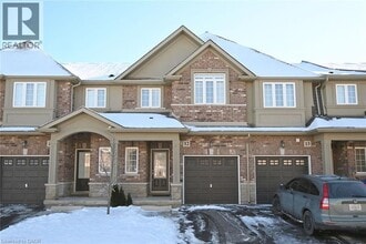 Building Photo - 55 Madonna Dr