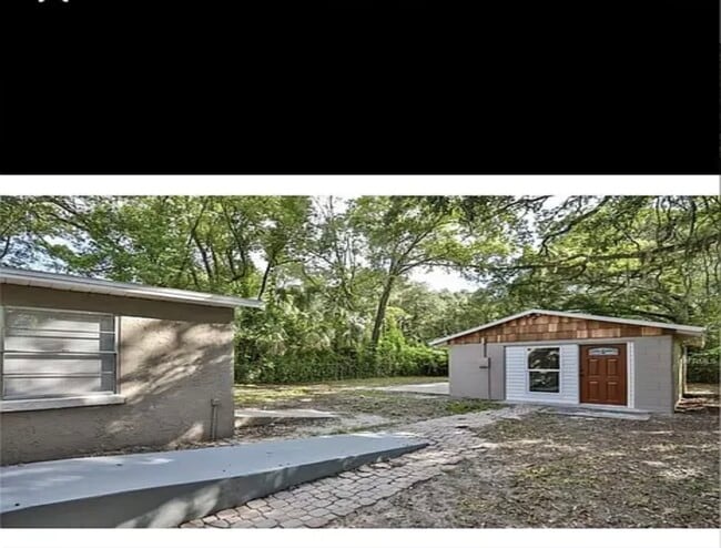 Building Photo - 1620 E Mulberry Dr