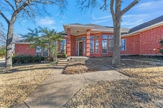 Building Photo - 401 Leigh Ct