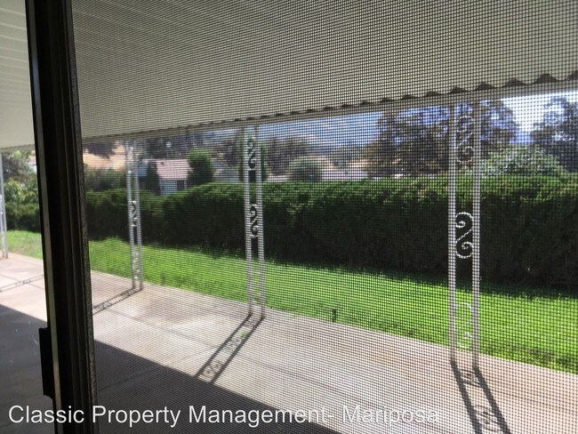 Foto del edificio - 2 br, 2 bath House - 7301 Hwy 49