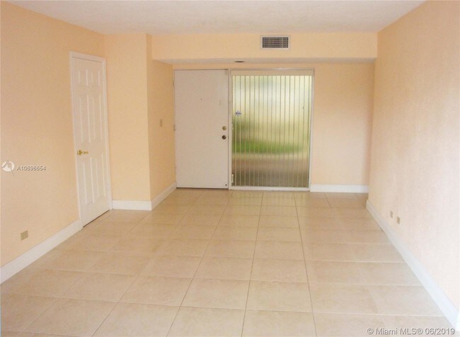 Building Photo - 6666 SW 115th Ct