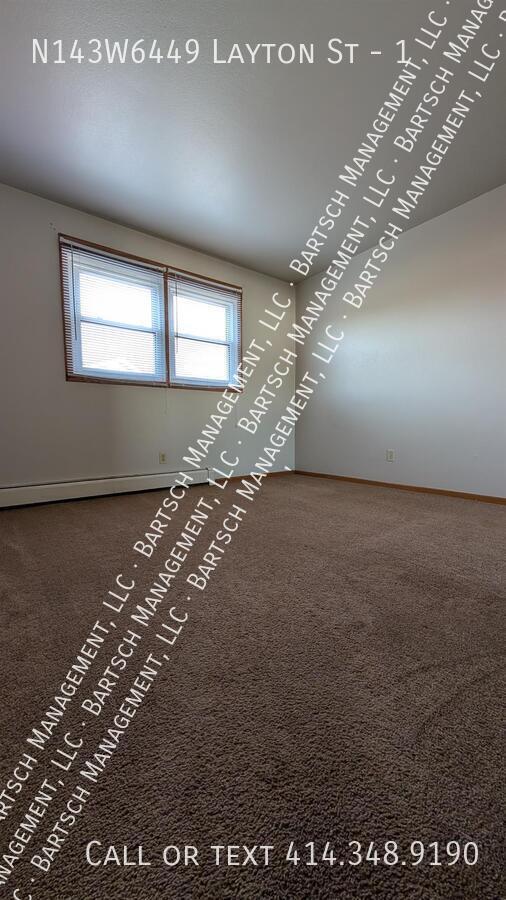 Foto del edificio - N143W6449 Layton St