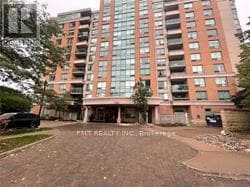 Building Photo - 123 Omni Dr