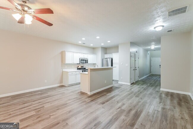 Foto del edificio - 770 Brookside Parc Ln