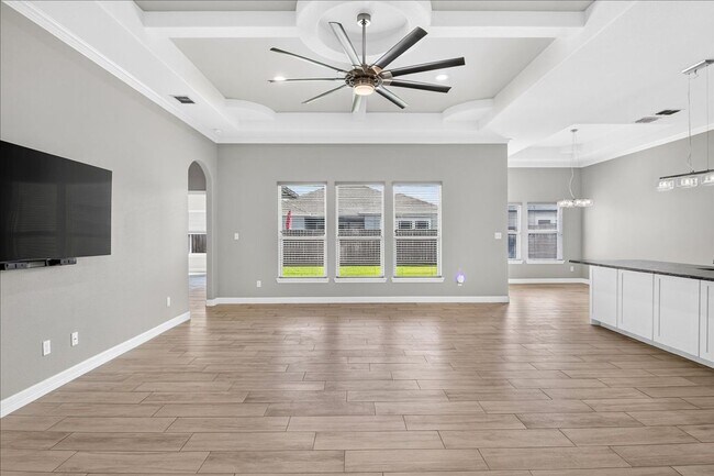 Foto del edificio - 6718 Stuyvesant Ct