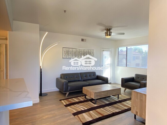 Foto del edificio - 4925 E Desert Cove Ave