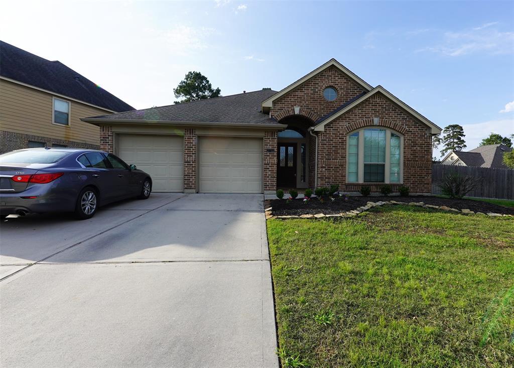 Primary Photo - 27702 Amy Willow Ln