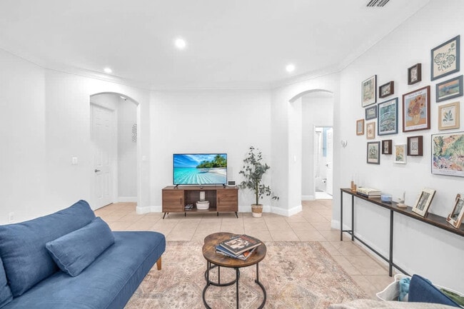 Foto del edificio - 15963 SW 97th Terrace