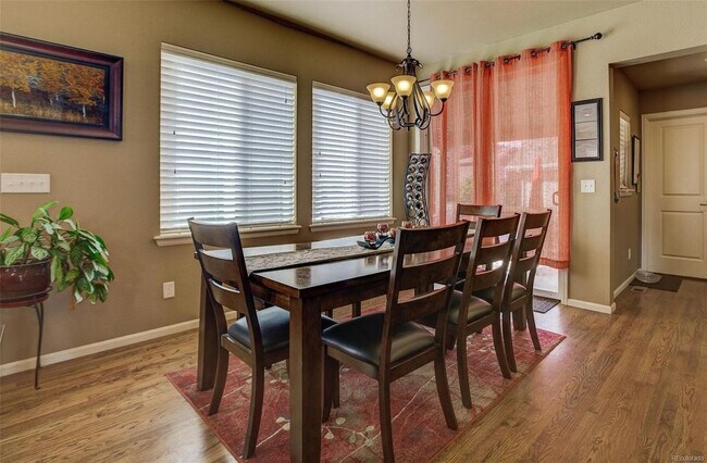 Foto del edificio - Gorgeous Four Bedroom Home in Pioneer Hill...