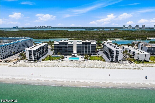 Foto del edificio - 25800 Hickory Blvd