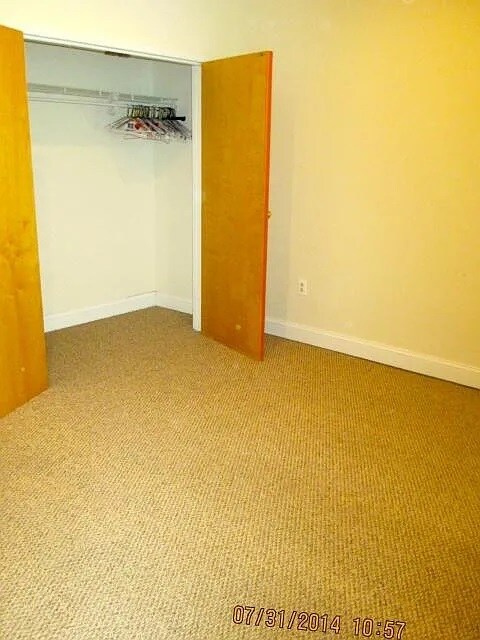 Foto del edificio - 415 S 19th St