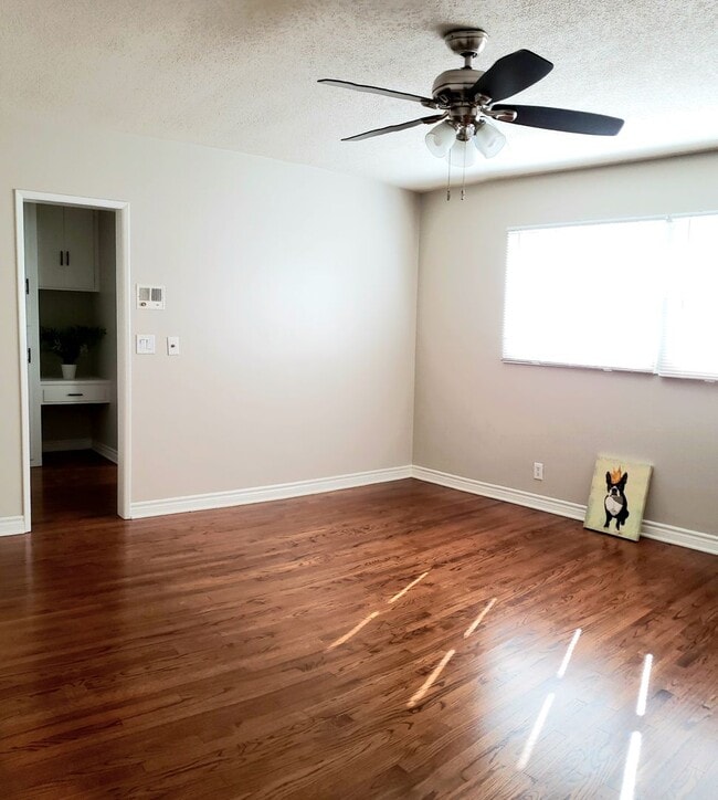Building Photo - Garden Grove Ranch-Style Home