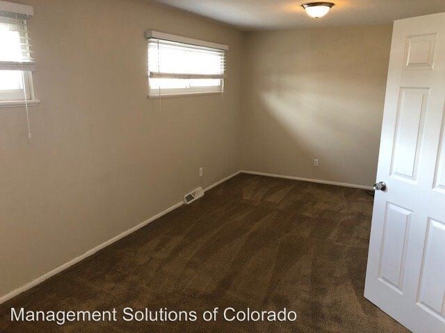 Building Photo - 4 br, 2 bath House - 8110 Downing Dr